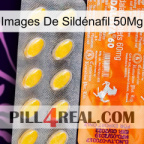 Images De Sildénafil 50Mg new05